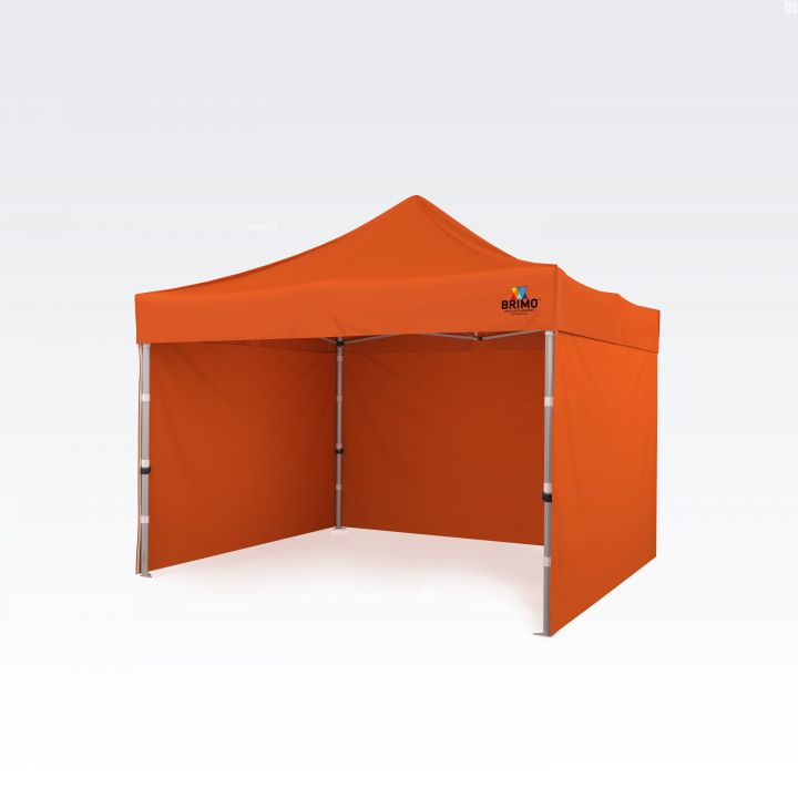quick tent