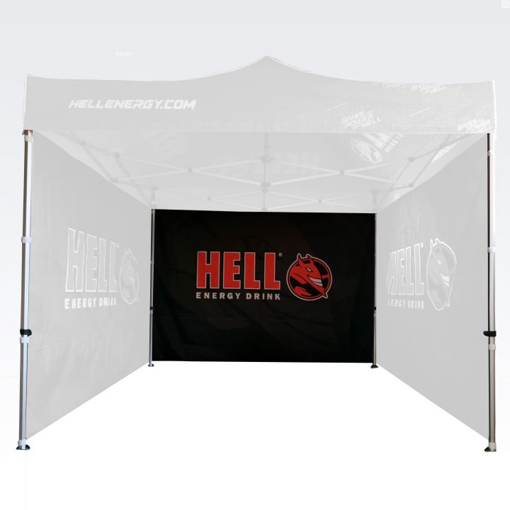 Stan s potlačou na trhové akcie